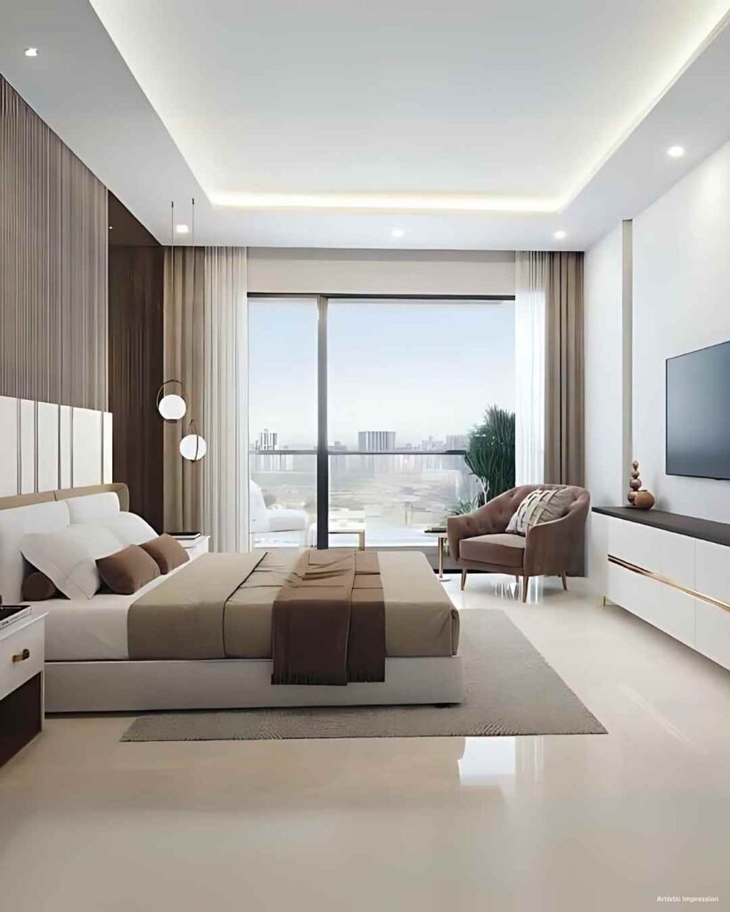 lamose sector 84 gratitude gurgaon